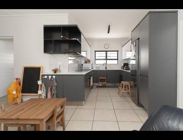 3 BEDROOM APARTMENT FOR SALE IN THE HUNTSMAN